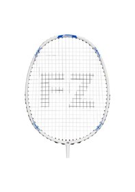 Resim Fz Forza Speed Light 20 Badminton Raketi 707896 
