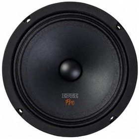 Resim Edge - Edbxpro6N 16Cm Neodyum Midrange 