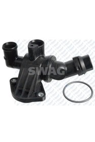 Resim Genel Markalar TERMOSTAT CONTALI MUHAFAZALI GOLF V JETTA V PASSAT V ALTEA TOLEDO LEON A3 TT O 