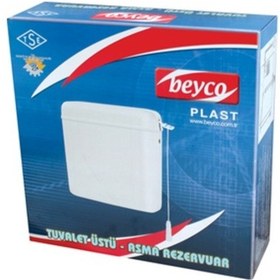 Resim Asma Rezervuar Beyco 