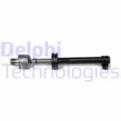 Resim DELPHI TA1288 Rot Mili BMW 3 E30. M E30 (WP771612) 