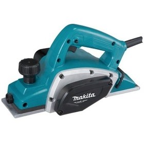 Resim Makita M1902B 82 MM Planya 
