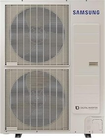 Resim AE160RXYDEG/EU 16 kW Monoblok Isı Pompası 