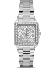 Resim Dıce Kayek Kadın Kol Saati Dk.1.ag1332.01 Metalik 