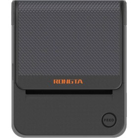 Resim Genel Markalar RP336, Masaüstü, Direkt Termal Fiş/POS Yazıcı (Ethernet, USB) 