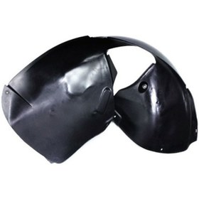 Resim Orjinal Opel Astra J Ön Sol Davlumbaz Parçası Arka Taraf GM 