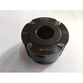 Resim Freze Jilet Topu N11.8531 