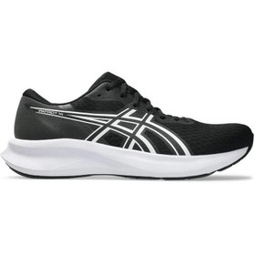 Resim Asics 1011C050-002 Patriot 14 Erkek Koşu Ayakkabısı 
