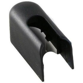 Resim Opel Astra H Arka Silecek Kolu Kapağı GM-100317 