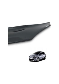 Resim Renault Megane 3 2009-2013 Cappafe Kaput Rüzgarlığı 