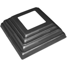 Resim Piramit / Flanş (1 Adet - 40x60) 