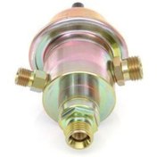 Resim Bosch BASINC REGULATORU (MERCEDES 