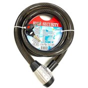 Resim Halat Kilit Büyük Başlık 22 X 150cm 