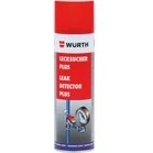 Resim Kaçak Arama Spreyi Plus 400ML 