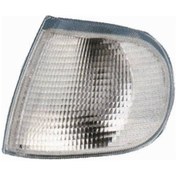 Resim Skoda Felicia Ön Sinyal Sol 1995-1998 6u0953041a 