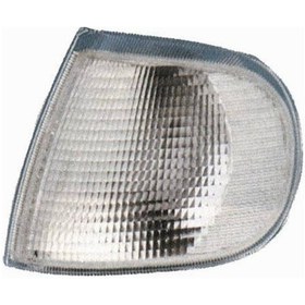 Resim Skoda Felicia Ön Sinyal Sol 1995-1998 6u0953041a 