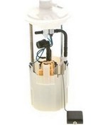 Resim Bosch Yakıt Depo Şamandırası A1694701794 169 245 