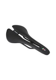 Resim Fochsia Eva Sele Koltuk Anti-şok Sele Olmayan Altın 