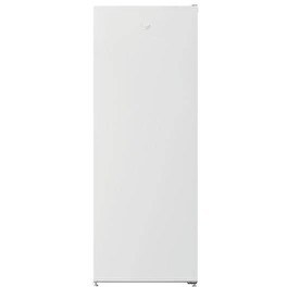 Resim Beko 7062 MB 196 L Derin Dondurucu 