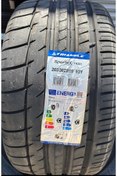 Resim Triangle 265/30R19 XL 93Y SPORTEX TH201 M+S TRIANGLE DOT 2023 ADET FİYATIDIR 