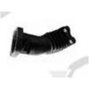 Resim Ucpa 13h11471 Turbo Borusu Plastık Cıft Cıkıs Ford Ford Focus Iı / C Max 1.6 Tdcı 90 Hp Mazda 3 1.6 D. 