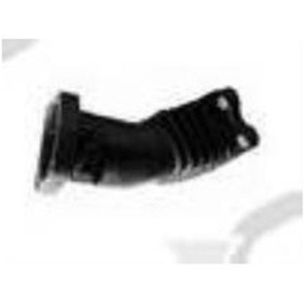 Resim Ucpa 13h11471 Turbo Borusu Plastık Cıft Cıkıs Ford Ford Focus Iı / C Max 1.6 Tdcı 90 Hp Mazda 3 1.6 D. 