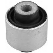 Resim Arka Taşıyıcı Burcu Vectra C 2 Adet 423320-24469643-24469643 