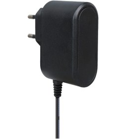 Resim Powermaster Weko Wk-21946 5 Volt - 2 Amper 2.5 0.7 İnce Uç Yerli Üretim Tablet Pc Adaptörü 