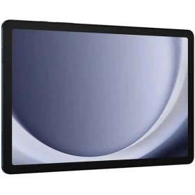 Resim SHN Galaxy Tab A9+ , SM-X210R, 11.0&amp;quot; Ekran, 8gb Ram, 256GB Hafıza, Navi, Android Table 