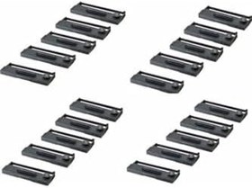 Resim Photo Print Erc-23 M264-M265-M267-M270-M280-M280A-M280V Ithal Muadil Şerit Ribon Strip 20 Adet, Nocolour-C11603 