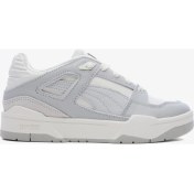 Resim Puma Slipstream Selflove Kadın Spor Ayakkabı 39304902 