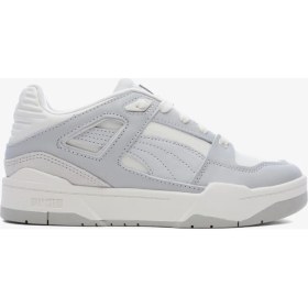 Resim Puma Slipstream Selflove Kadın Spor Ayakkabı 39304902 