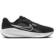 Resim Nike Downshifter 13 Fd6454-001 Siyah Erkek Spor Ayakkabı Siyah 