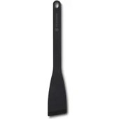 Resim Victorinox 7.6203.3 325mm Spatula 