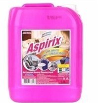 Resim Asprix 5 Kg 