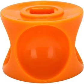 Resim Empoorlium Elektrikli Portakal Sıkacağı Yedek Parçaları XC-2000E Yedek Makine Parçaları Portakal Sıkacağı Parçaları Portakal Sıkacağı Içbükey Top (Yurt Dışından) 