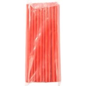 Resim Kırmızı Silikon 1100 Gr, Boyasız Göçük Düzeltme Silikonu, Pdr Sıcak Silikon Çubuğu 