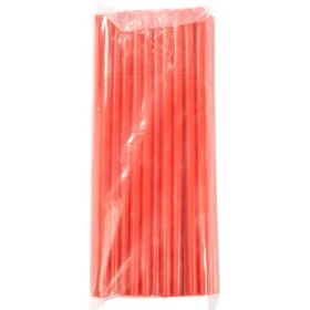 Resim Kırmızı Silikon 1100 Gr, Boyasız Göçük Düzeltme Silikonu, Pdr Sıcak Silikon Çubuğu 