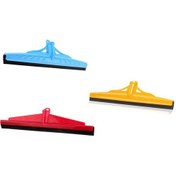 Resim Doğuş Geçmeli Yersil 40Cm 17011 