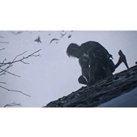 Resim Capcom Resident Evil Village Aksiyon Oyun Xbox Series X ve Xbox One İçin Yetişkinlere Uygun 