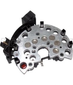 Resim DİYOT TABLASI BOSCH TİPİ FORD MONDEO 1993-1998 