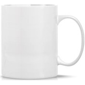 Resim Sublimasyon Kupa Bardak 02-10mm 5yards 