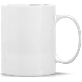 Resim Sublimasyon Kupa Bardak 02-10mm 5yards 