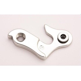 Resim Bisiklet Aktarıcı Kadro Kulağı Hg009 Salcano Bianchi Kron Bisan 
