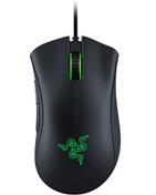 Resim Razer Deathadder Essential Optik Kablolu 