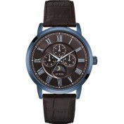 Resim Guess GUW0870G3 Erkek Kol Saati 