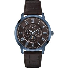Resim Guess GUW0870G3 Erkek Kol Saati 