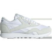 Resim Reebok 3w,cl Nylon,grı 