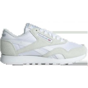 Resim Reebok 3w,cl Nylon,grı 
