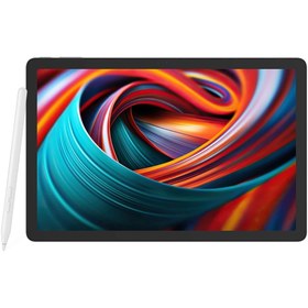 Resim Casper Via S50 Pen 4/128 Gb 11'' Kalemli Tablet 